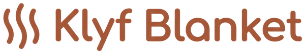 Klyf Blanket